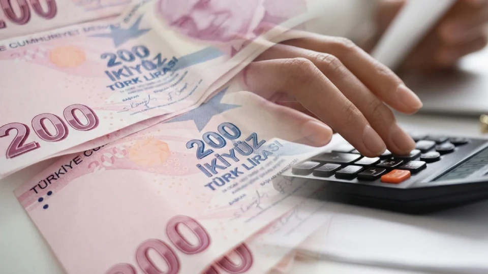 29002211 2027 Yilinda Dul Ve Yetim Maasi Ne Kadar Olacak Yeni Yilda