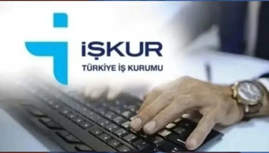 İŞKUR Gençlik Programı hangi üniversitelerde var? 2026 başvuru ekranı