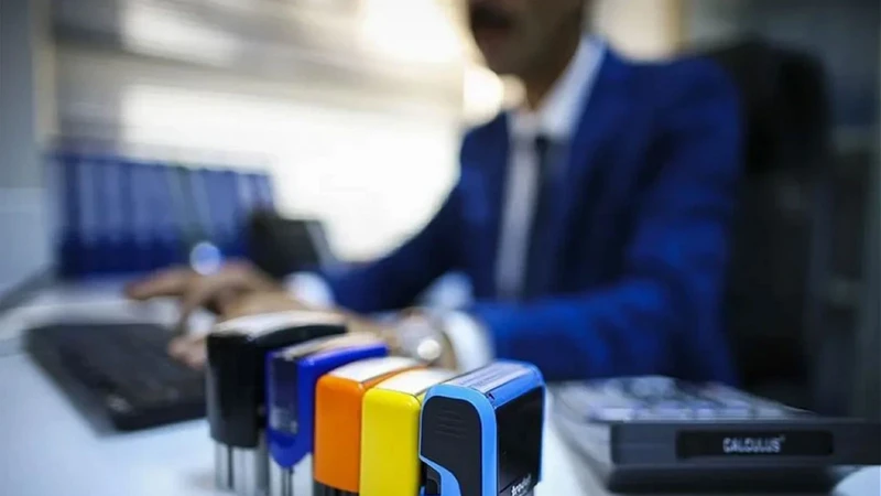 Ekim 2026 kamu personeli alımı başvuruları! KPSS'li ve KPSS'siz memur, işçi alımı kadroları ve başvuru şartları