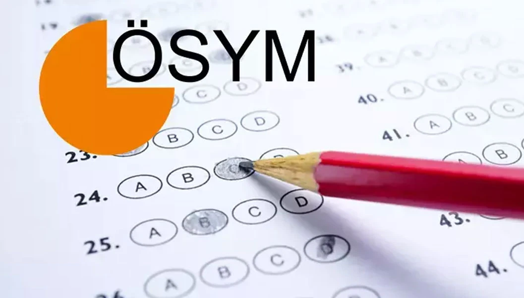 KPSS ön lisans sonuçları 2026 ne zaman açıklanacak? ÖSYM sonuç tarihi belli oldu mu?