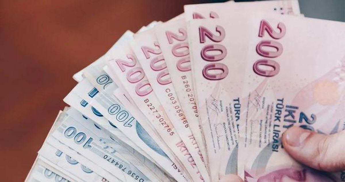 Emekli zammı 2027 son dakika: 65 yaş üstü refah payı, seyyanen artış ve yeni maaş hesabı