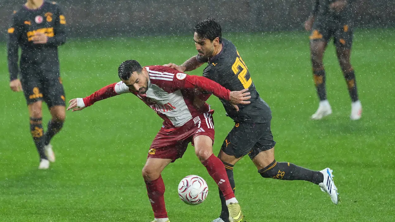 Pendikspor hangi ligde oynuyor? Güncel puan durumu ve lig sıralaması (2026)