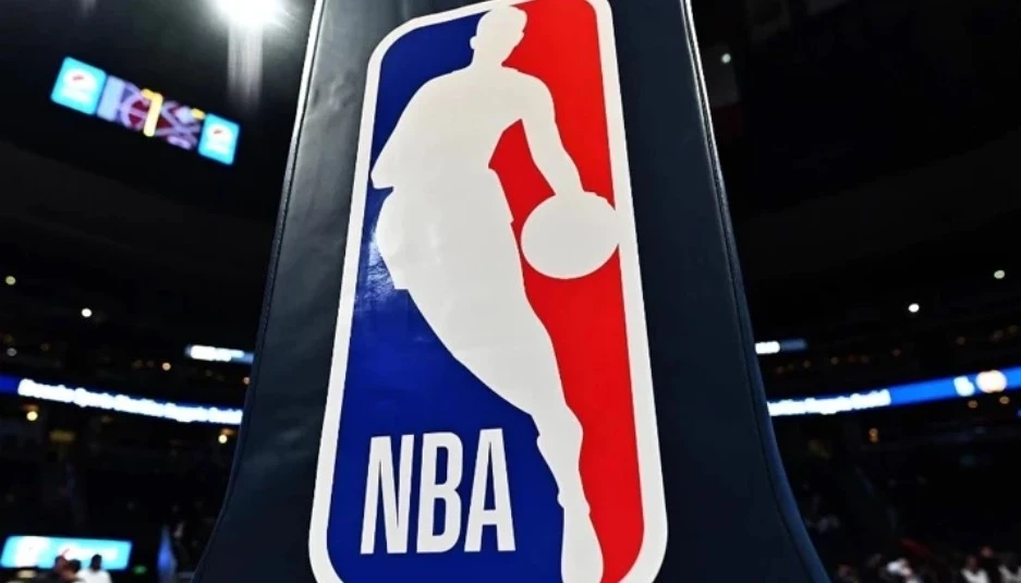 NBA 2026-2027 sezonu hangi tarihte başlıyor? Açılış maçları neler? Kimler oynuyor? Nereden izlenir?