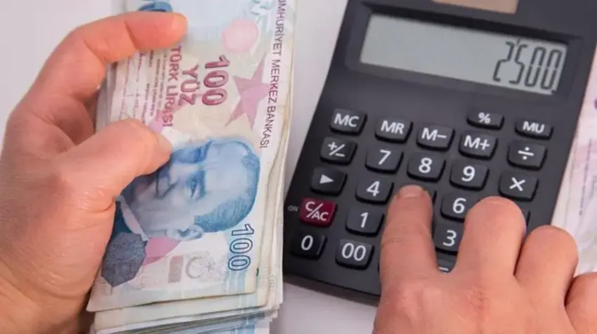 Ekim 2026 emekli maaşları yatış tarihi! SSK ve Bağ-Kur tahsis numarasına göre ödeme takvimi