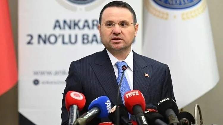 Kurgu kaza çetesine şafak baskını! 77 Şüpheli hakkında gözaltında
