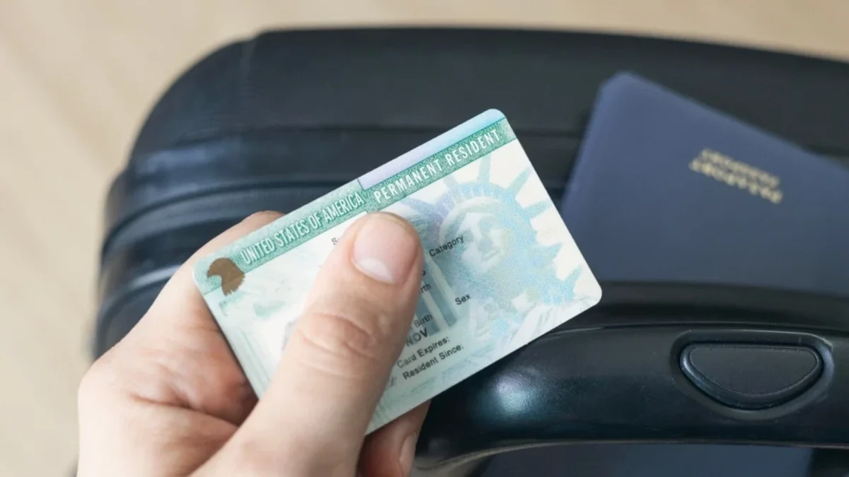 Green Card 2027 başvuruları, 1 Kasım tarihi kesin mi? DV-2027 şartları neler? Başvuru nereden yapılacak?