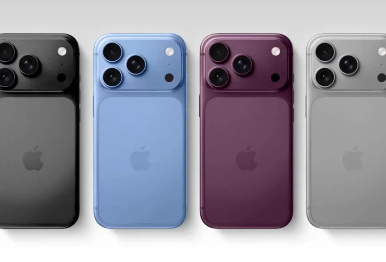 iPhone 18 ne zaman çıkacak, fiyatı ne kadar olacak? Apple iPhone 18 tasarımı ve renkleri