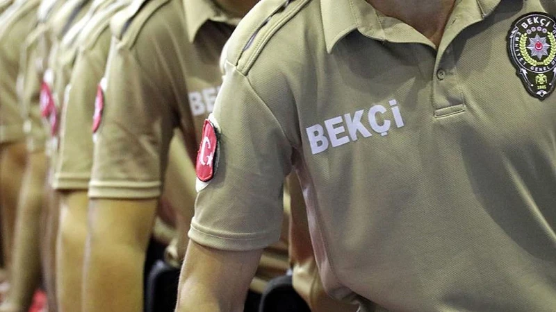 Bekçi Alımı 2026 Başvuruları! EGM Kaç Bekçi Alacak, Yaş Sınırı, KPSS Şartı ve Başvuru Takvimi Belli mi?