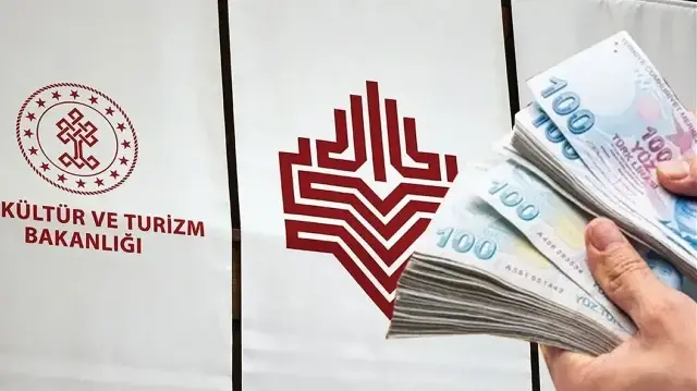 VGM 4 bin TL burs başvurusu nasıl yapılır? Kimler alabilir? Başvuru şartları neler? Son gün ne zaman?
