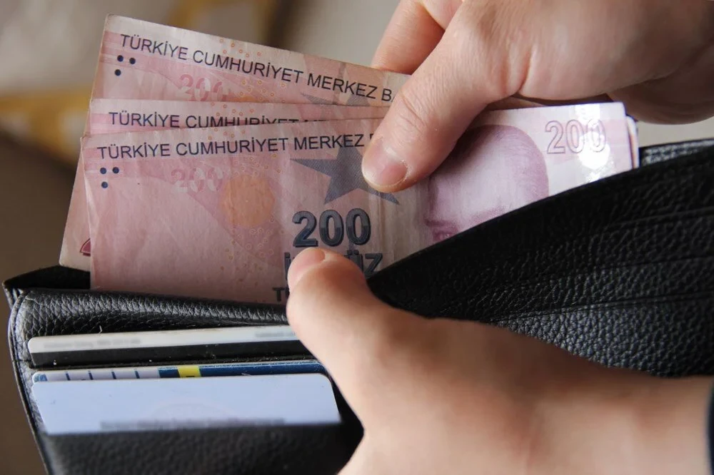 3600 günle emeklilik şartları 2026: Kimler emekli olabilir, kadın ve erkeklerde yaş sınırı kaç, EYT kapsamına giriyor mu