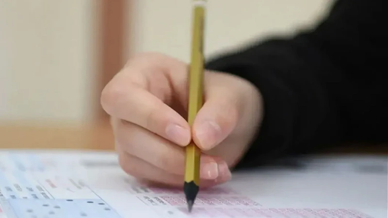 TUS Yerleştirme Sonuçları 2026 Ne Zaman? 2. Dönem Tercih Sonuçları Bugün Açıklanır mı, Nereden Bakılır?