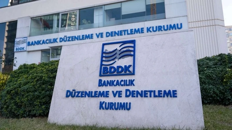 BDDK 135 personel alımı 2026 başvuruları ne zaman? Başvuru ekranı açıldı mı? KPSS şartı kaç puan?