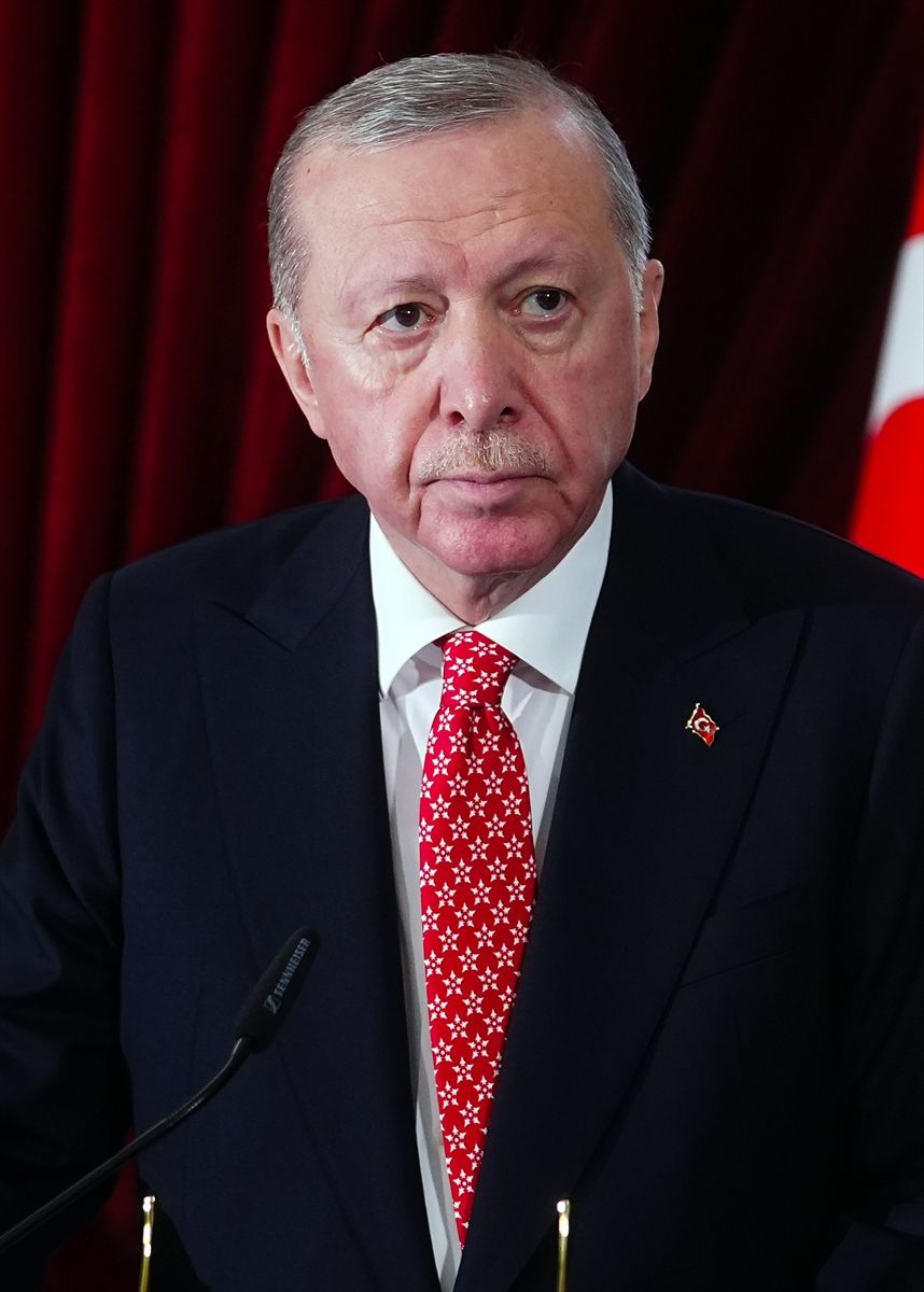 A A 20261029 42899685 42899683 C U M H U R B A S K A N I E R D O G A N B A S K A N L I G I N D A K I D E V L E T E R K A N I A N I T K A B I R I Z I Y A R E T E T T I