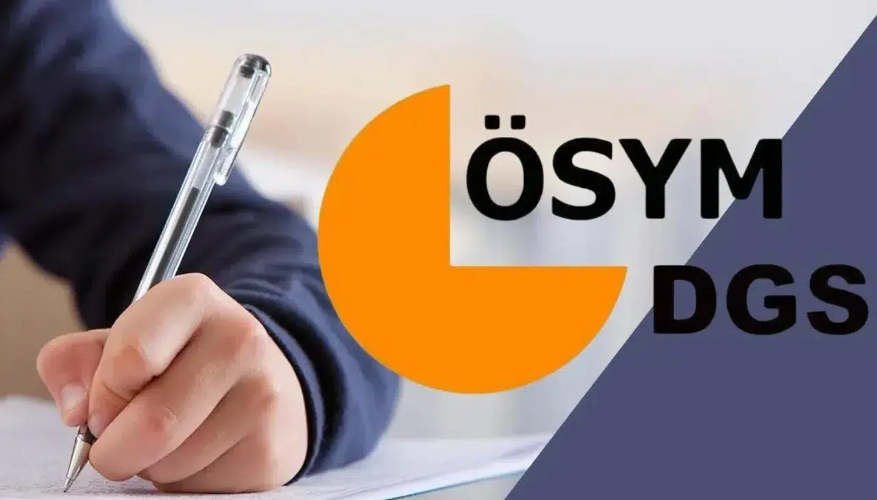 2026 DGS boş kontenjanları kaç, ek tercihe kimler katılabilir, tercih ücreti var mı, kılavuz ne zaman yayımlanacak?