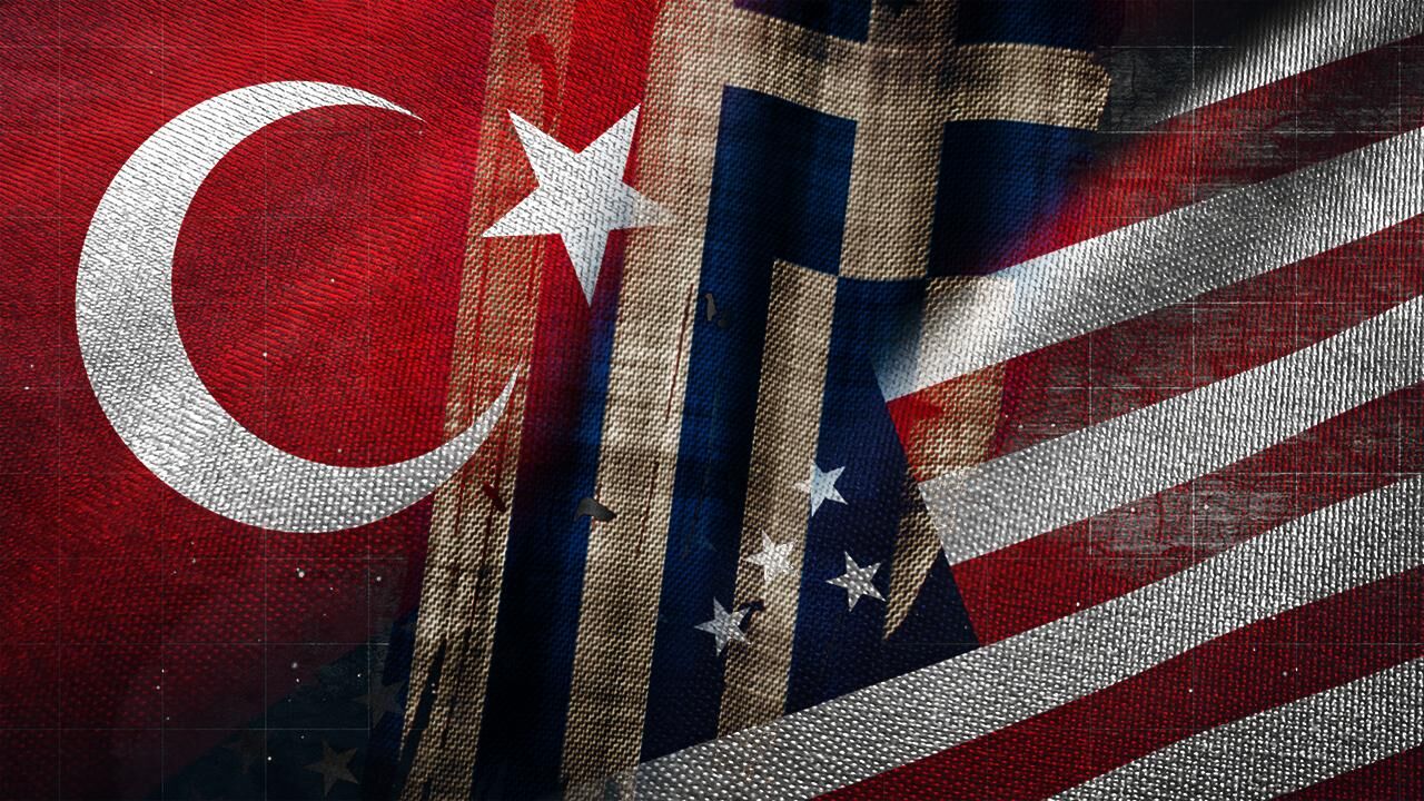 Abd’den Kritik F 35 Ve S 400 Çıkışı Trump Uçakları Vermek Istiyor Ancak Tek Bir Şart Var!