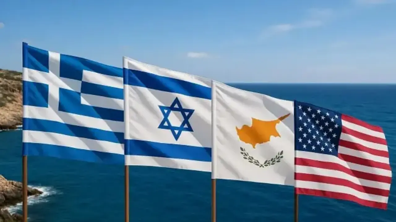 Abd’den Kritik F 35 Ve S 400 Çıkışı Trump Uçakları Vermek Istiyor Ancak Tek Bir Şart Var!R