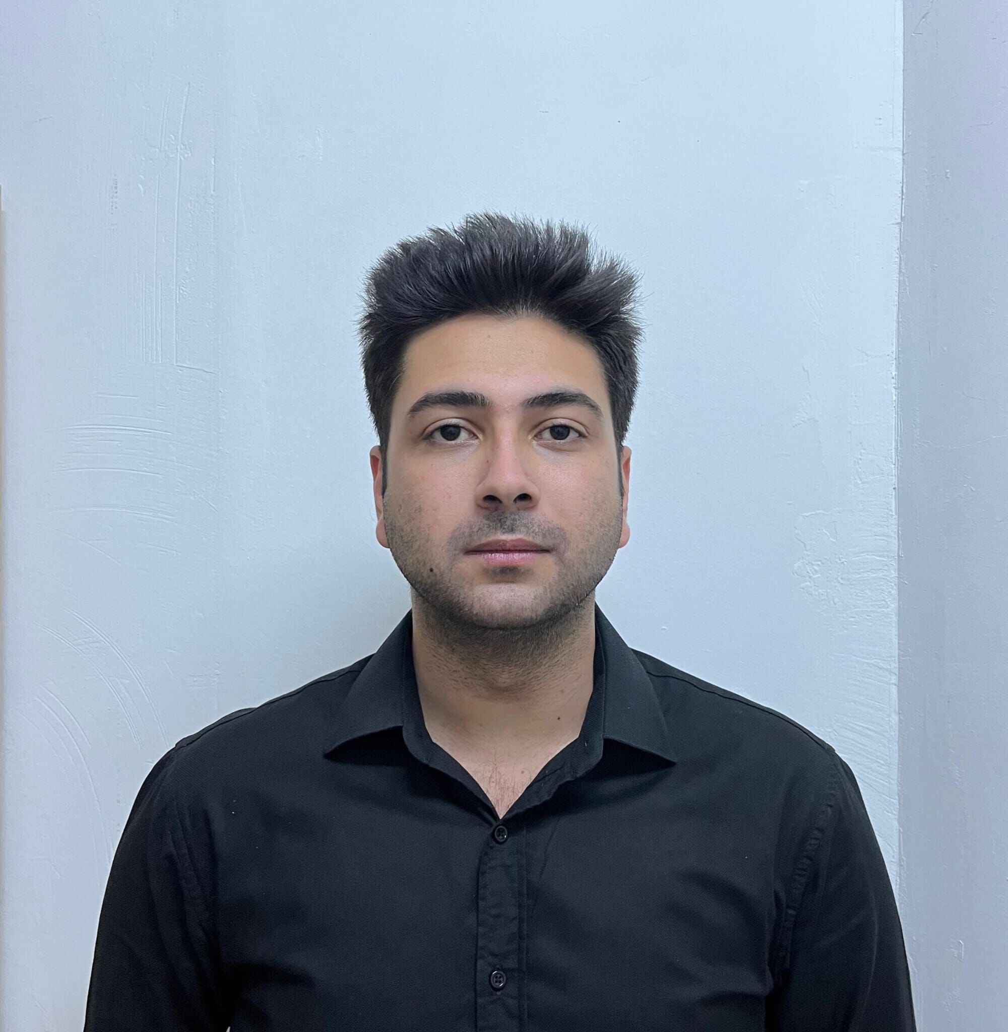 Abdullah Kutay Eskalen