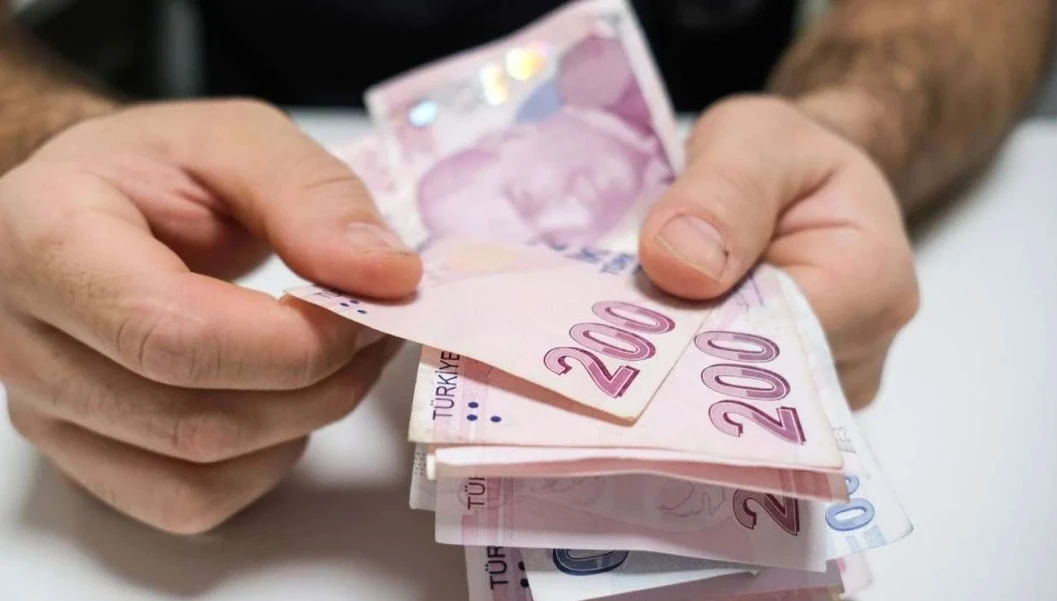 Ac0B8C5F Kademeli Emeklilik 2027De Cikar Mi Son Durum Ne Meclis 1