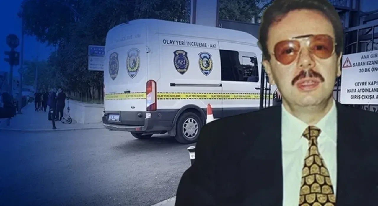 Ahmet Denizolgunun Supheli Olumunde 10 Yil Sonra Iki Kritik Iddianame Otopsi Videosu 3363203 202610041230 1