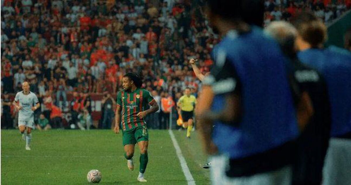 Amedspor Gençlerbirliği maçı beIN SPORTS 1'de mi, beIN SPORTS 2'de mi, TOD'da var mı, şifresiz yayınlanacak mı?
