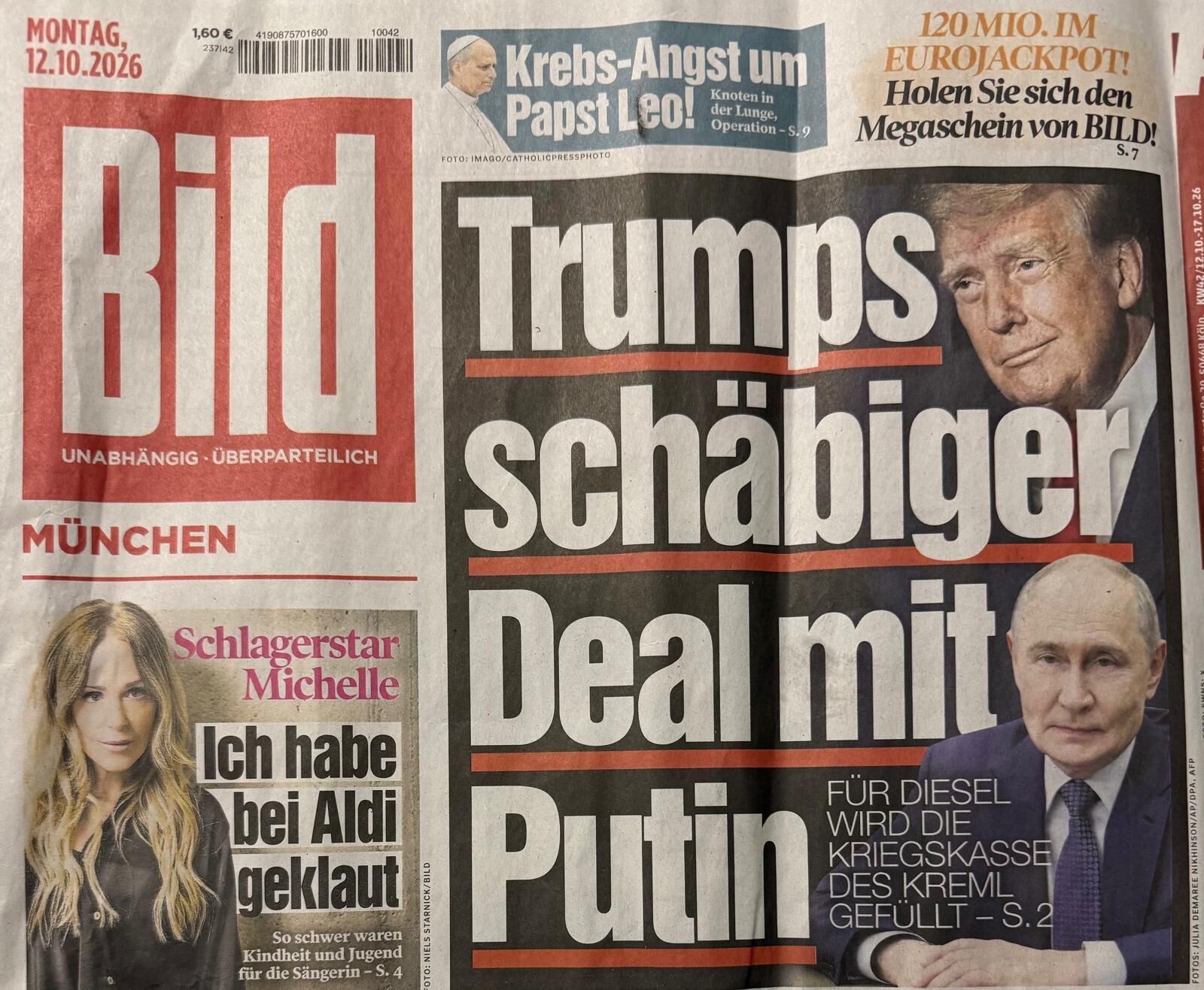 Amerika Kendi Çıkarı Için Ambargoyu Deliyor, Türkiye Neden Washington’ın Çıkarlarını Koruyor (2)