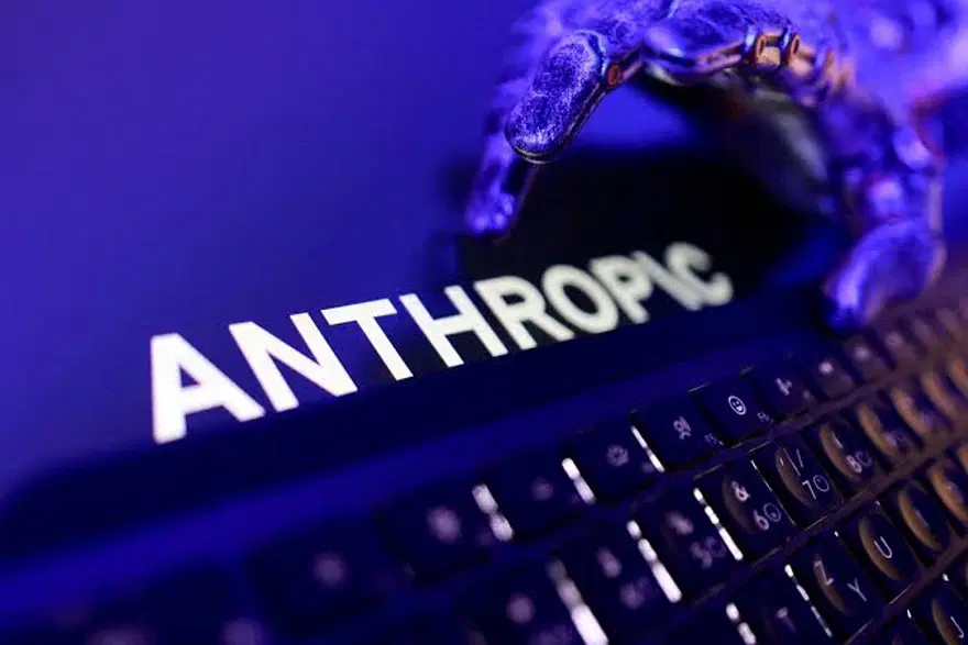 Anthropic uyardı: Yapay zeka sunucudan çıkıp evdeki televizyona yerleşebilir