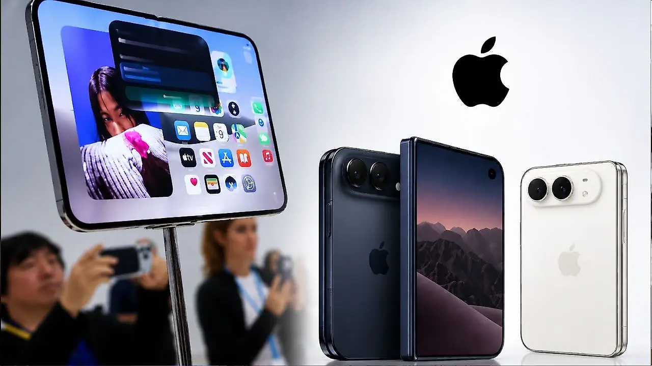 iPhone Duo tamir ücretleri birçok telefonun fiyatını geçti! İstenen rakamlar 170 bin TL'yi geride bıraktı.