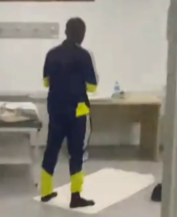 Assadsadsa