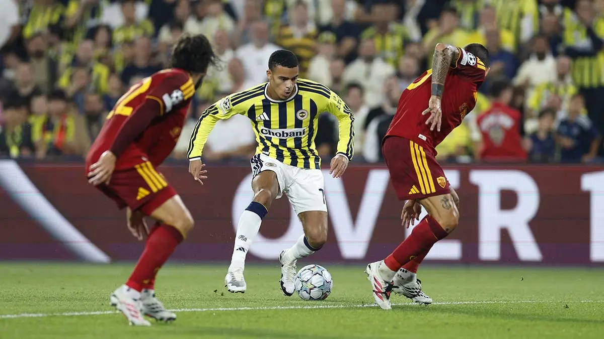 Aston Villa Fenerbahçe Maçı Ne Zaman, Saat Kaçta, Hangi Kanalda Aston Villa Fenerbahçe Maçı Nerede Izlenir (11)