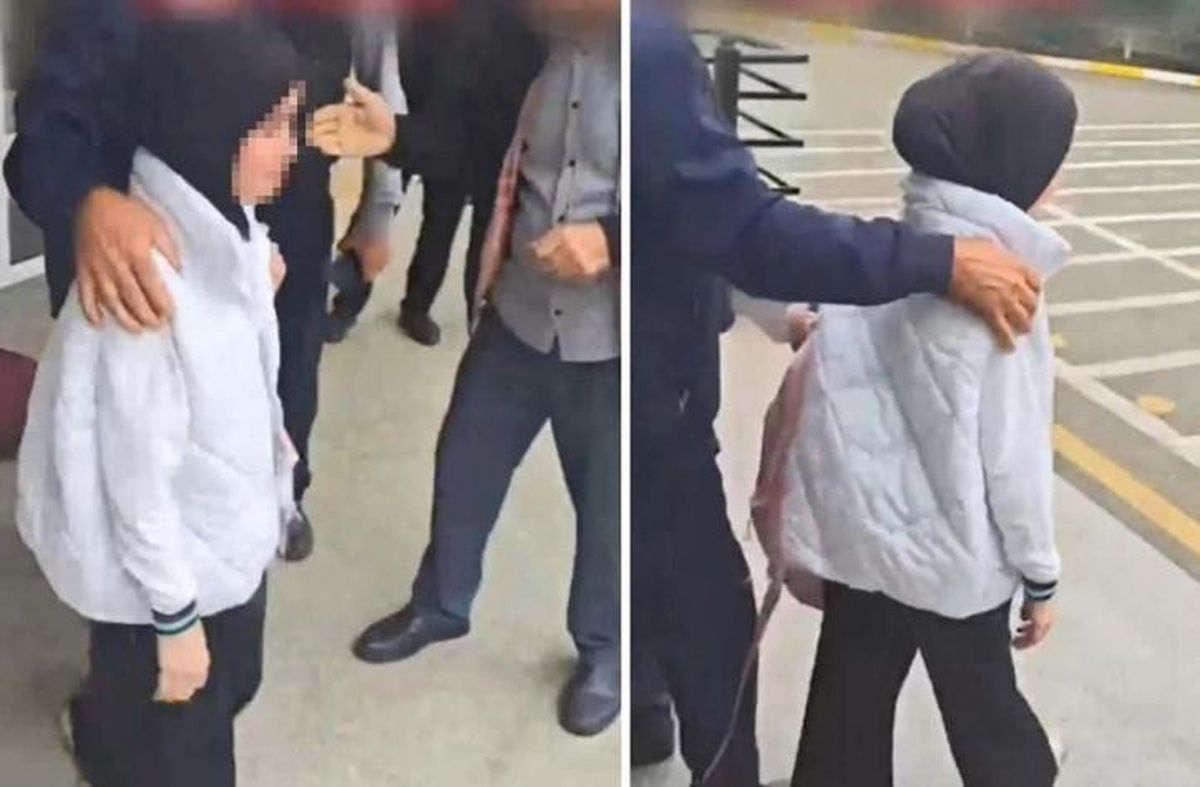 Azerbaycanda Basortu Yasagi Var Mi Azerbaycanda