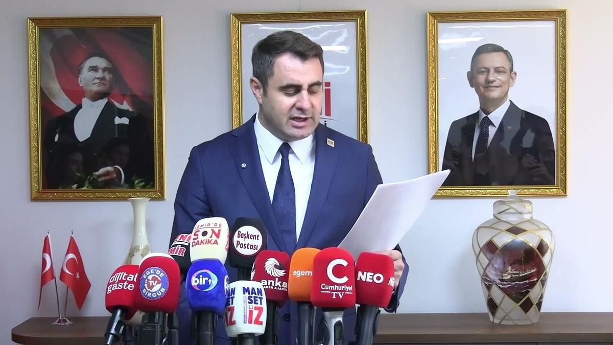 Çağatay Güç evli mi? Eşi kim? Gözde Güç ne iş yapıyor? Çocuğu var mı?