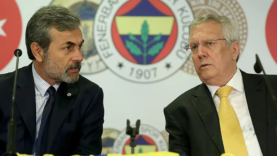 Aziz Yildirim Aykut Kocaman1 190304
