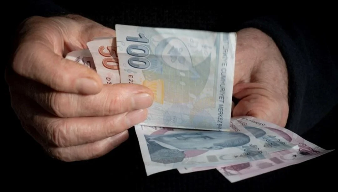B36A454C Emekli Promosyon Odemeleri Guncellendi Ekim Ayi En Yuksek 2