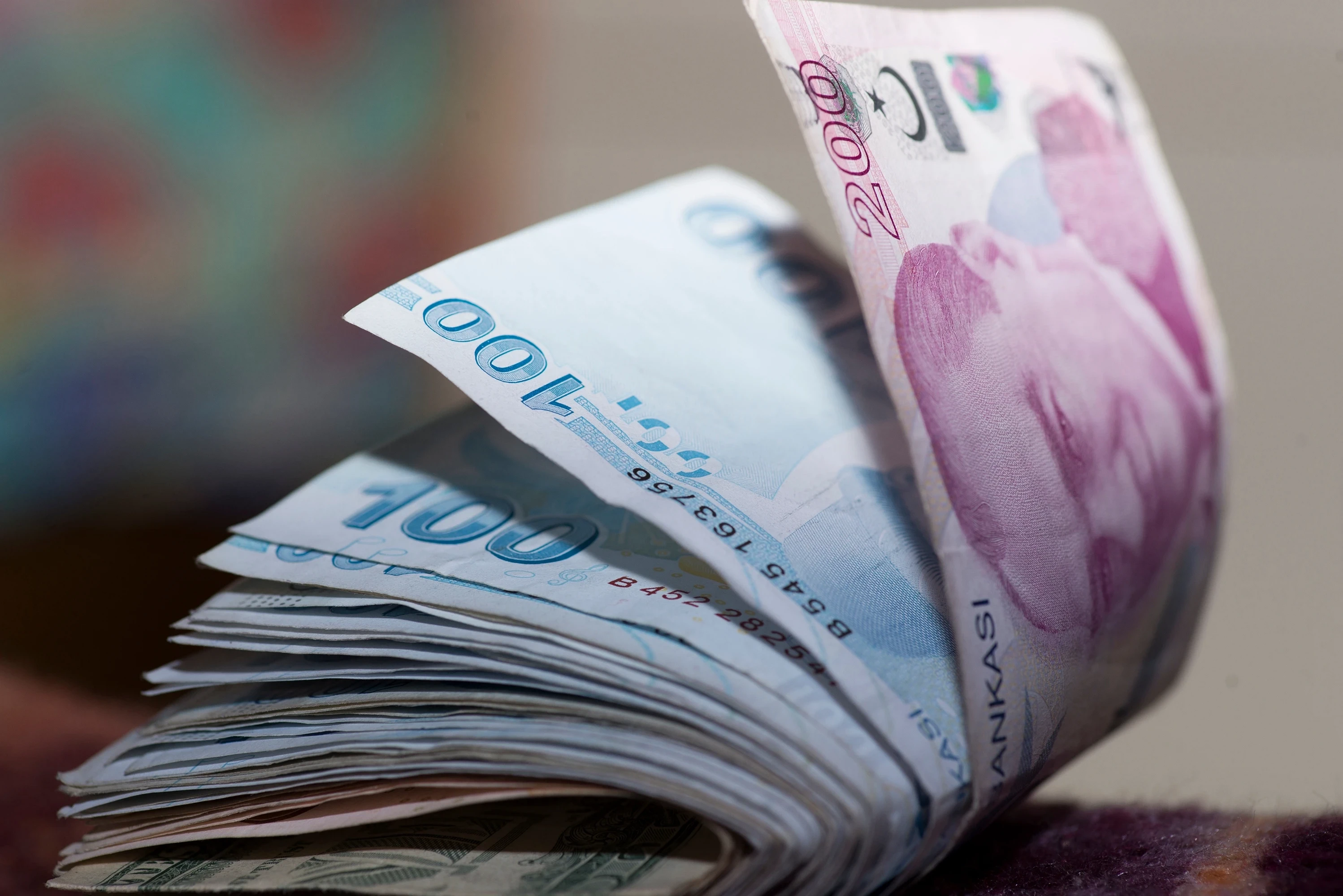 3600 günle emeklilik şartları 2026! Kadın ve erkeklerde yaş sınırı