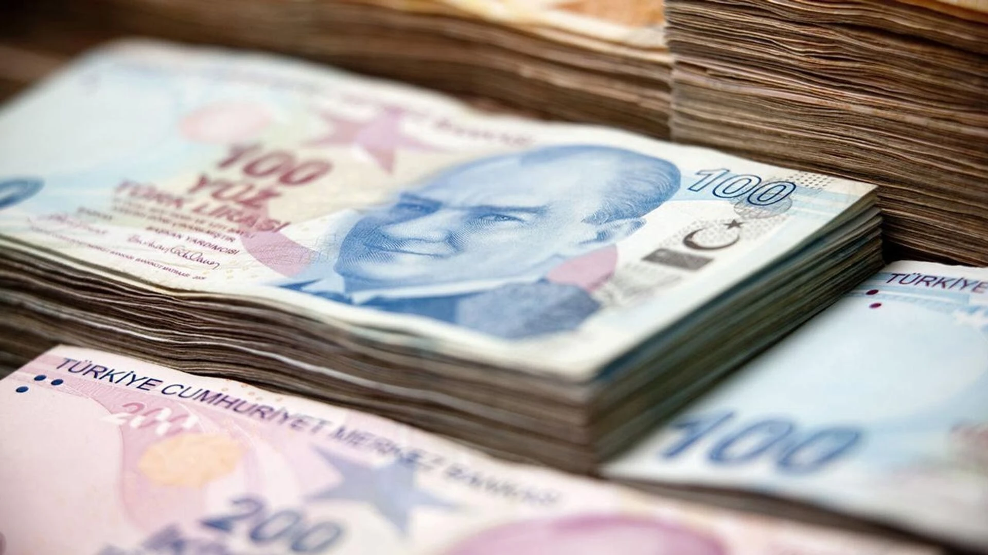 Ocak 2027 evde bakım yardımı kaç TL? Zam oranı ne zaman? Engelli aylığı ne kadar artacak?