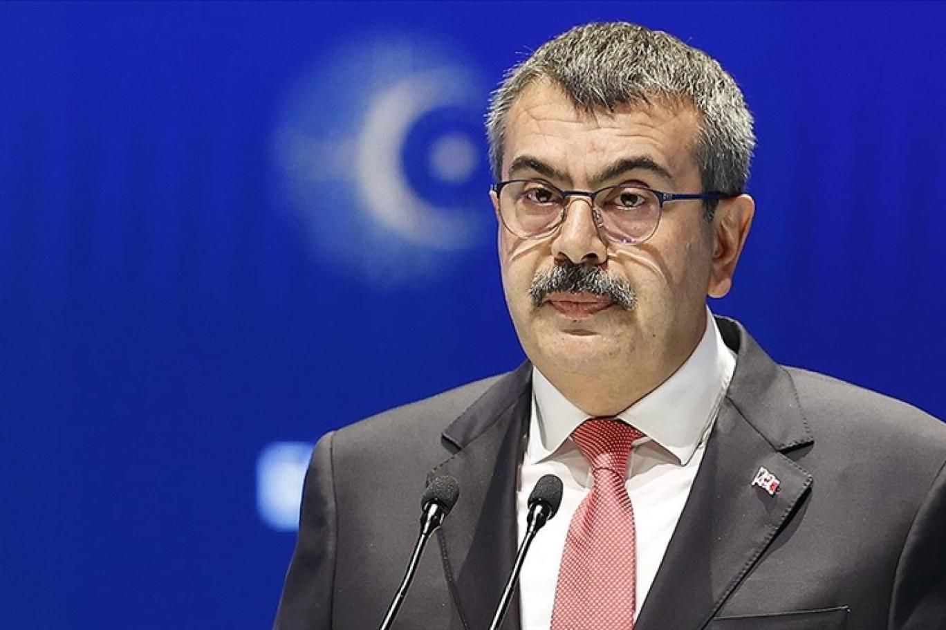 Bakan Tekin’in altını çizdiği lokantanın özelliği ne? Yusuf Tekin velileri hangi noktada uyardı?