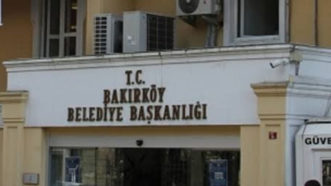 Bakırköy Belediyesi 2026 hangi partinin? Meclis dağılımı nasıl? Başkanı kim? Son seçimleri kim kazandı?