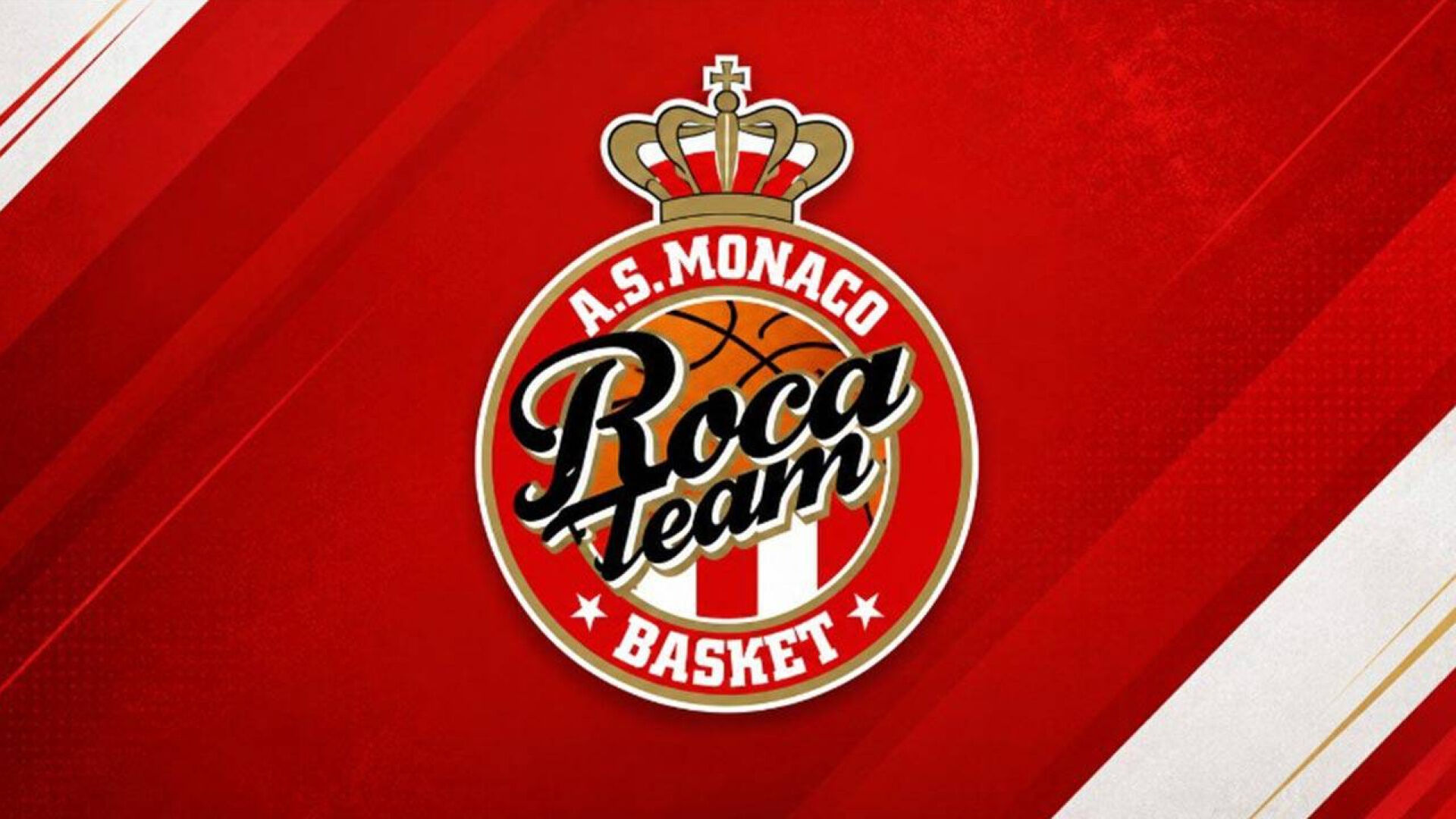 Basketbol Devi Iflas Etti! (1)