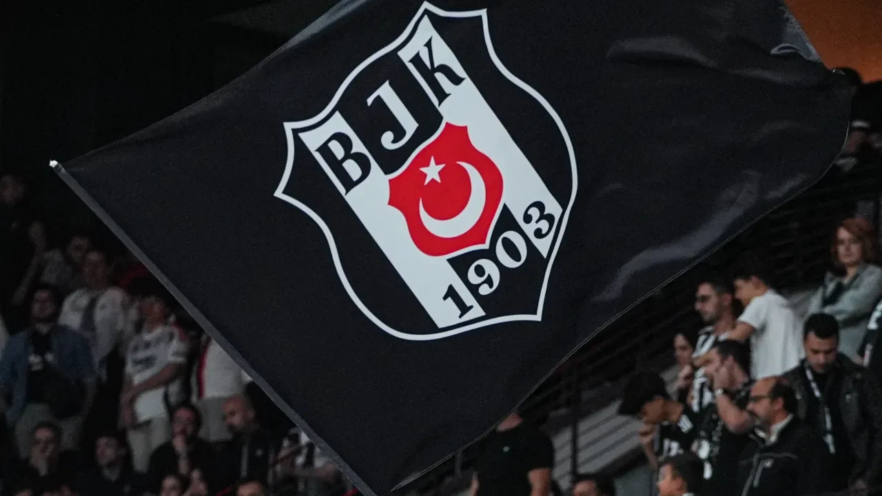 Beşiktaş'ın borcu ne kadar oldu? 2026 toplam borcu