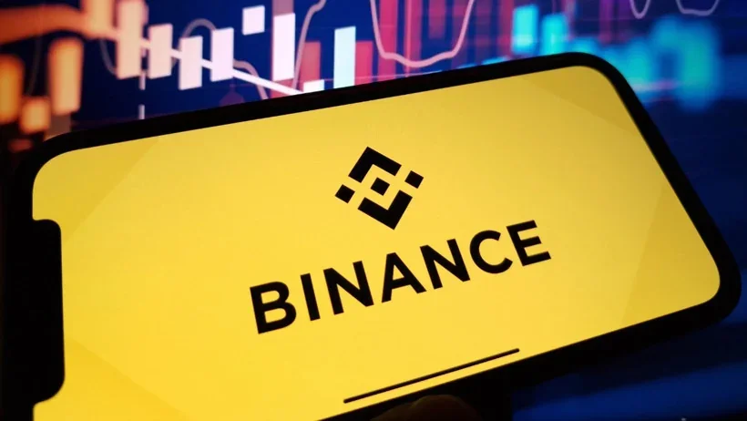 Binance E Hack Iddiasi Bitcoin 78 800 Dolara Geriledi