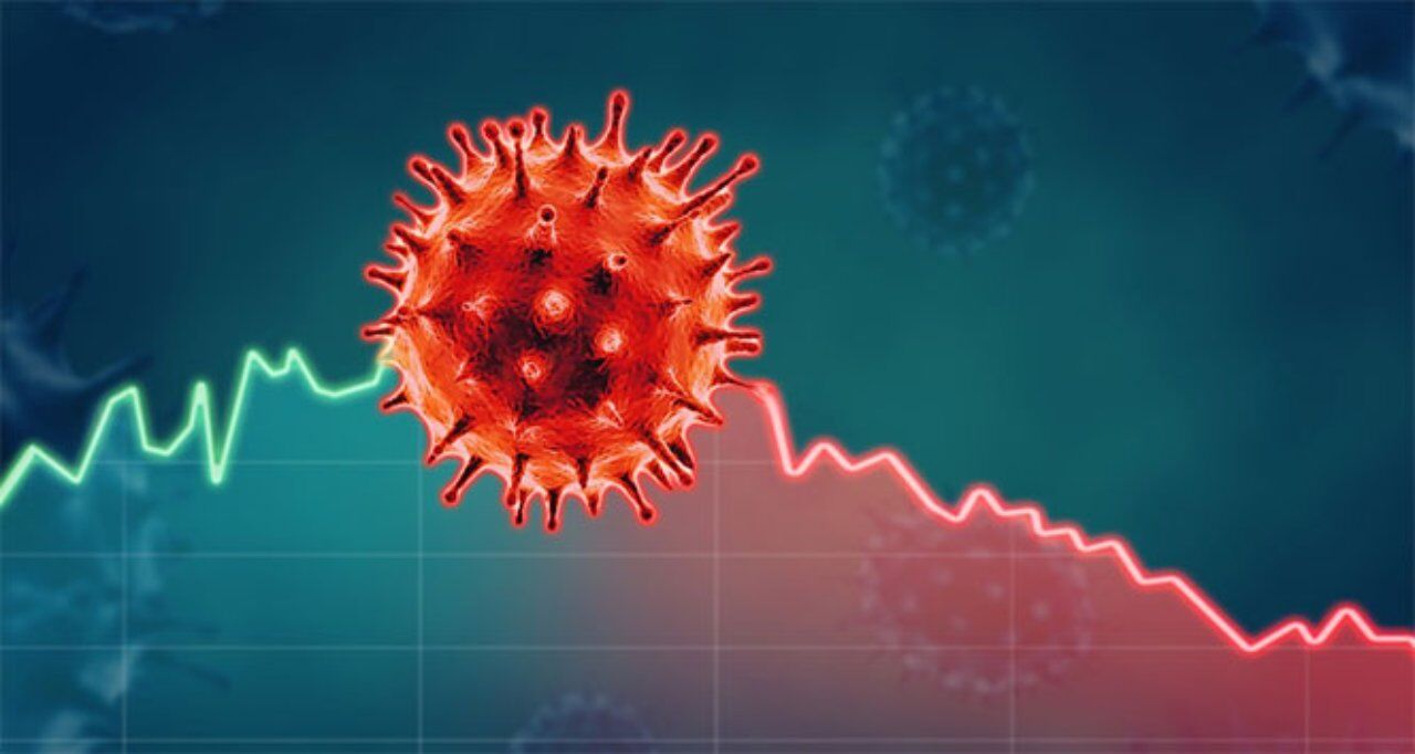 Bir ülkede Ebola virüsü paniği! Ebola virüsü nedir, Türkiye'de ebola virüsü riski var mı?