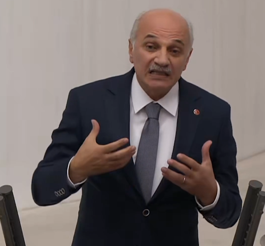 Birol Aydın