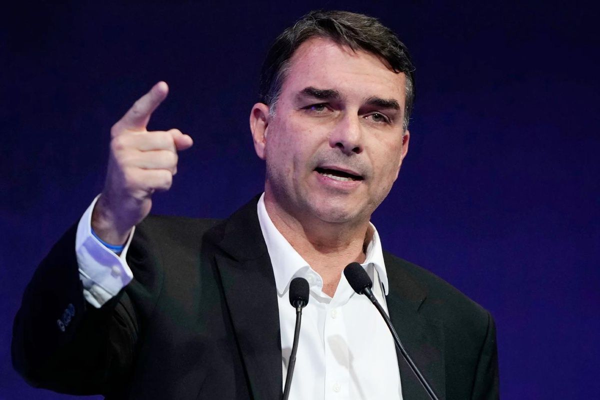 Bolsonaro Secimi Kaybetti Ulkesinden Kacti 20372510 9380 Amp