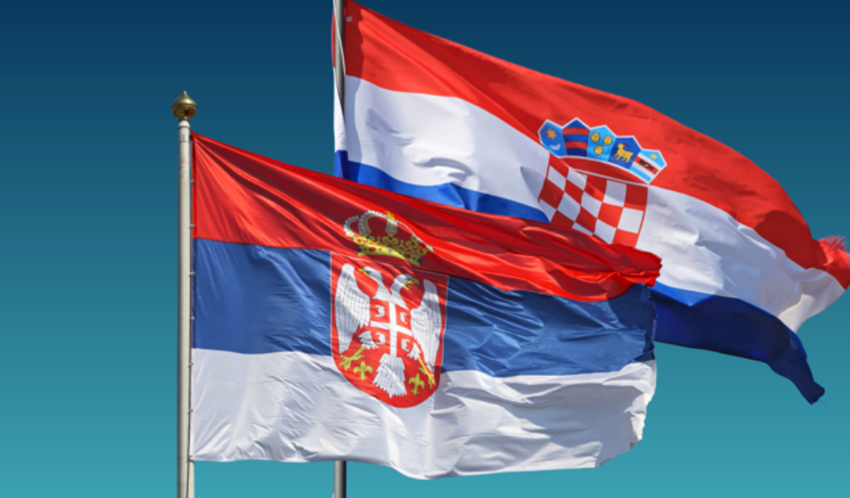Bosna Hersek’te Sandıklar Açıldı İzetbegoviç Kaybetti, Becirovic Kazandı! İşte Ilk Sonuçlare