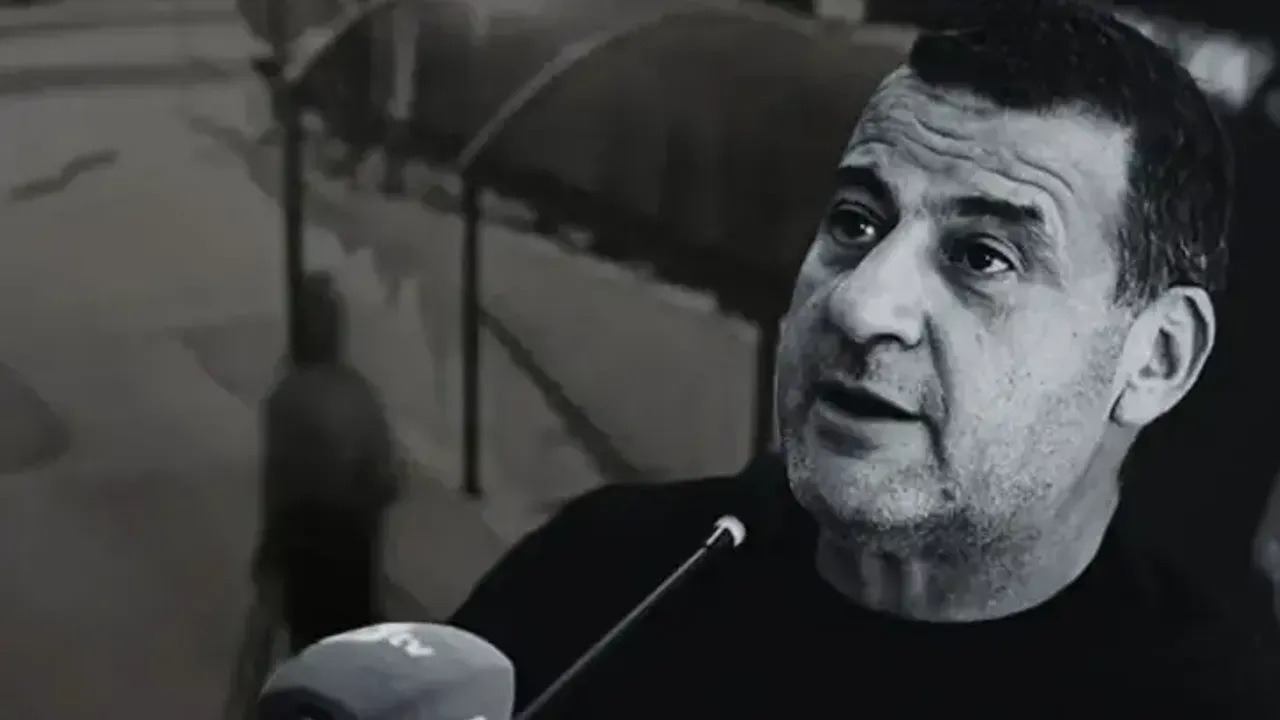 Botev Plovdiv Başkanı'nı kim öldürdü, Iliyan Filipov nerede vuruldu, saldırının nedeni ne, katil bulundu mu?