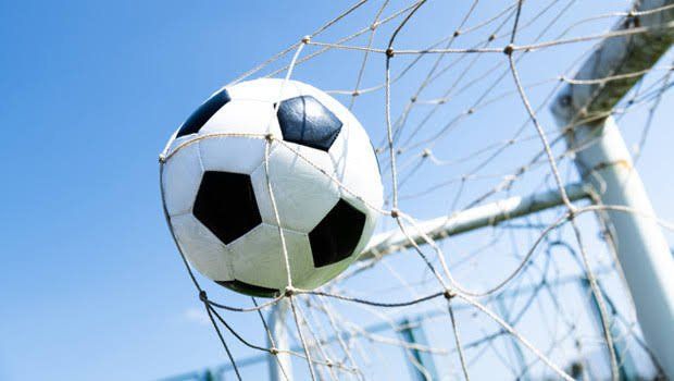 Vanspor Ümraniyespor TRT Kurdi canlı izle nereden? Maç ücretsiz mi? tabii Spor 6'da mı? Saat kaçta?