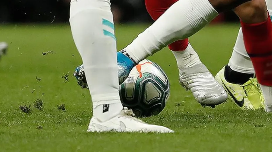 29 Ekim 2026 futbol fikstürü: Bugün kimin maçı var, hangi takımlar oynuyor, maçlar kaçta başlıyor?