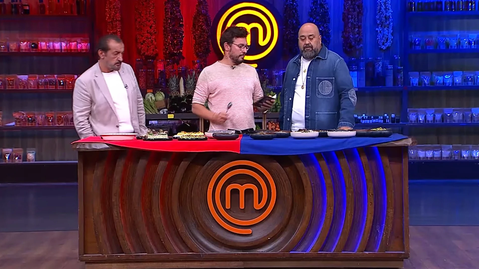MasterChef eleme adayları 2026: 3 Ekim’de potaya kim gitti, 4 Ekim elemesinde kimler yarışacak?