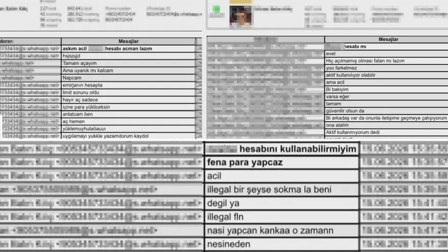Canlı Bahis Wp Yazışmaları 964210