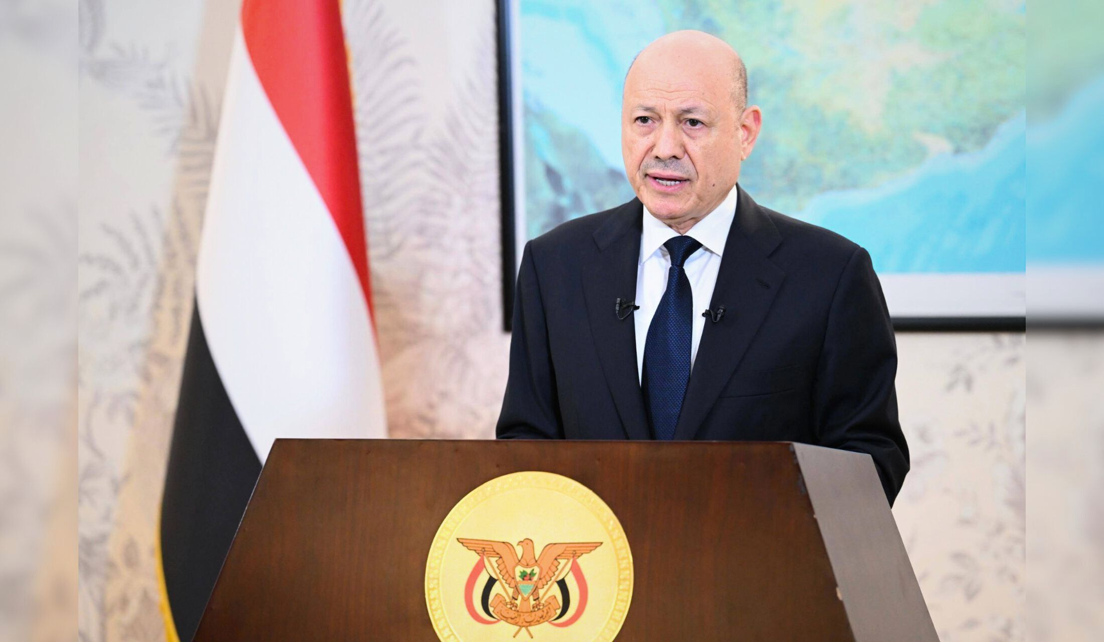 Çatışmalar Alevlendi Yemen'den Husilere Yemen Şafağı Darbesi! Bilanço Çok Ağır...g